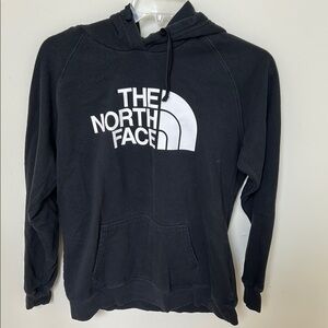 Women's The North Face Pullover Hoodie